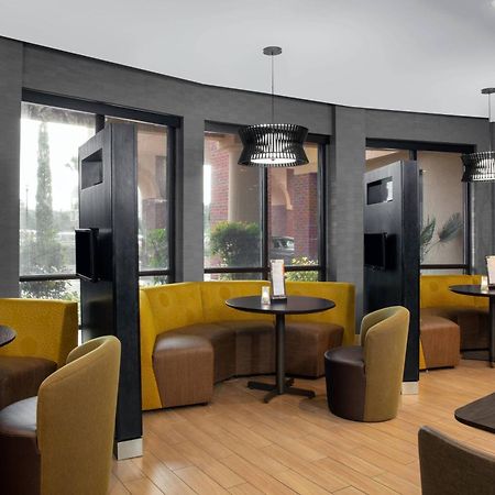 Courtyard By Marriott Jacksonville I-295/East Beltway Extérieur photo