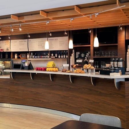 Courtyard By Marriott Jacksonville I-295/East Beltway Extérieur photo