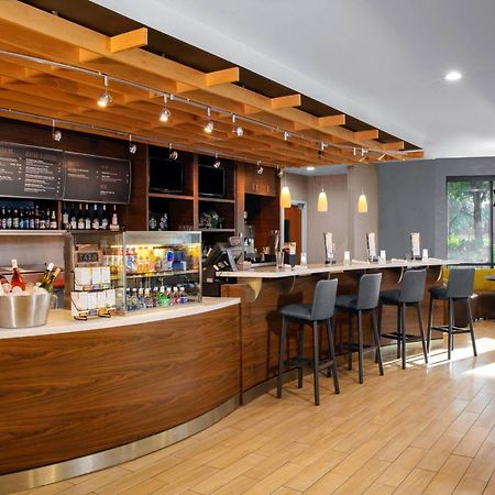 Courtyard By Marriott Jacksonville I-295/East Beltway Extérieur photo