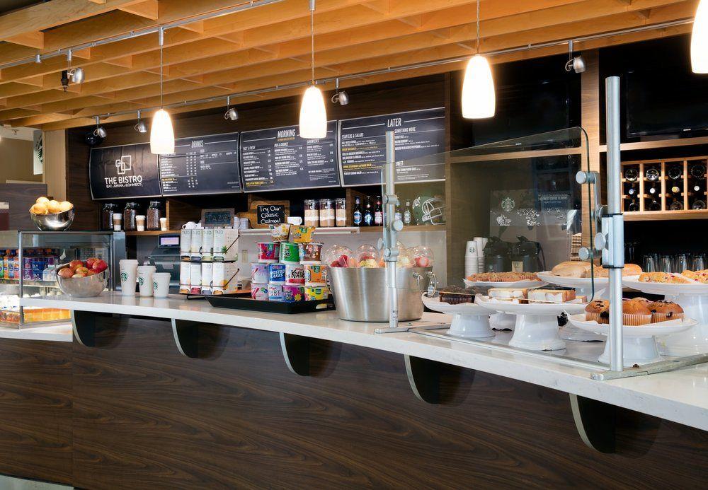 Courtyard By Marriott Jacksonville I-295/East Beltway Extérieur photo