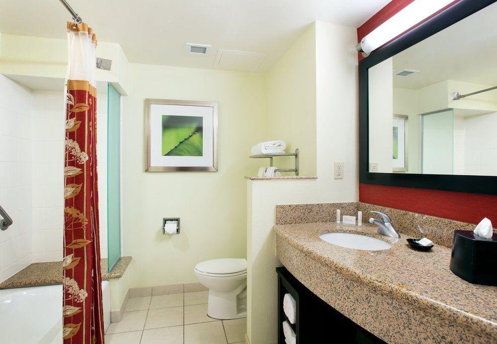 Courtyard By Marriott Jacksonville I-295/East Beltway Extérieur photo