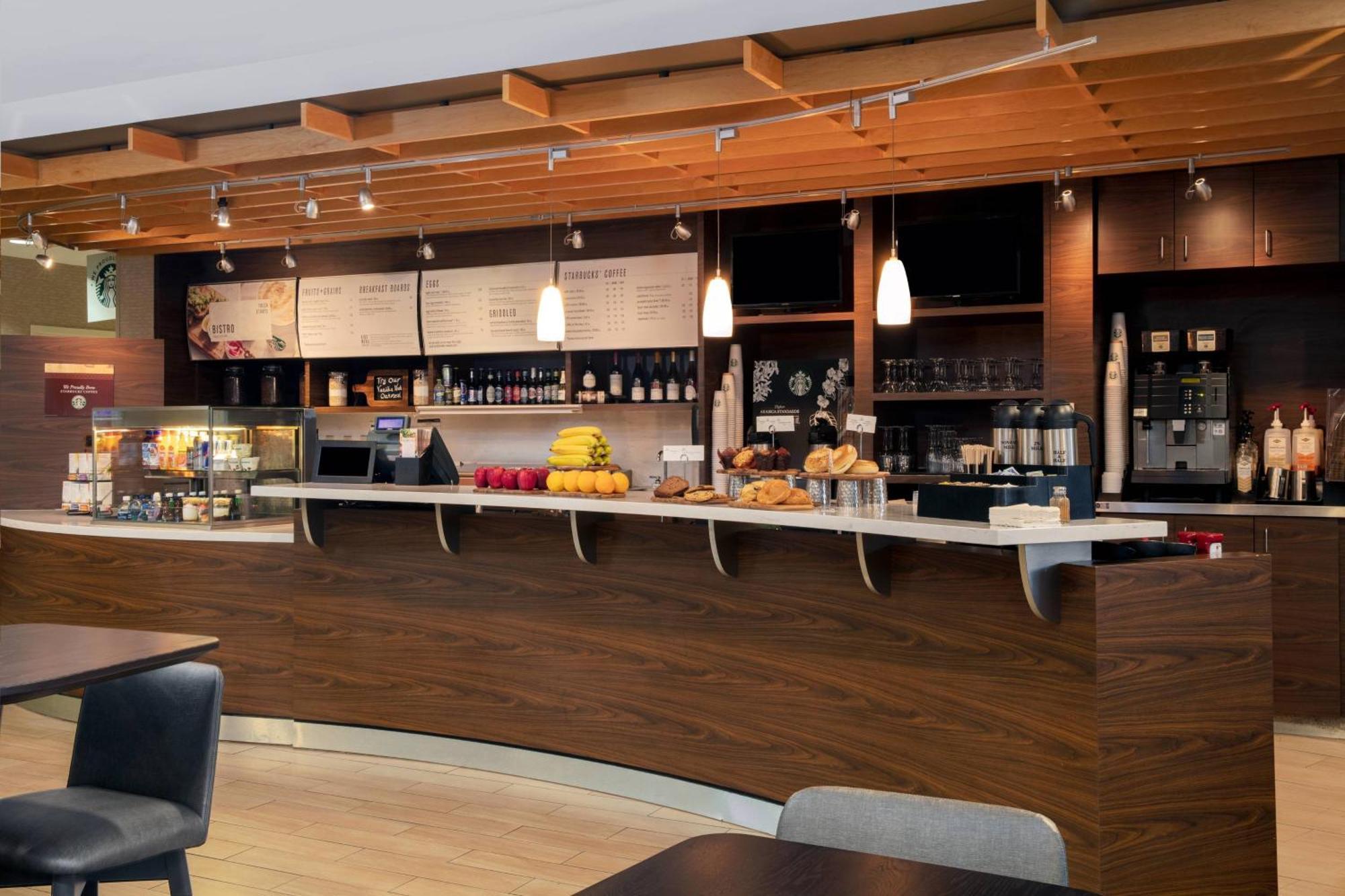 Courtyard By Marriott Jacksonville I-295/East Beltway Extérieur photo