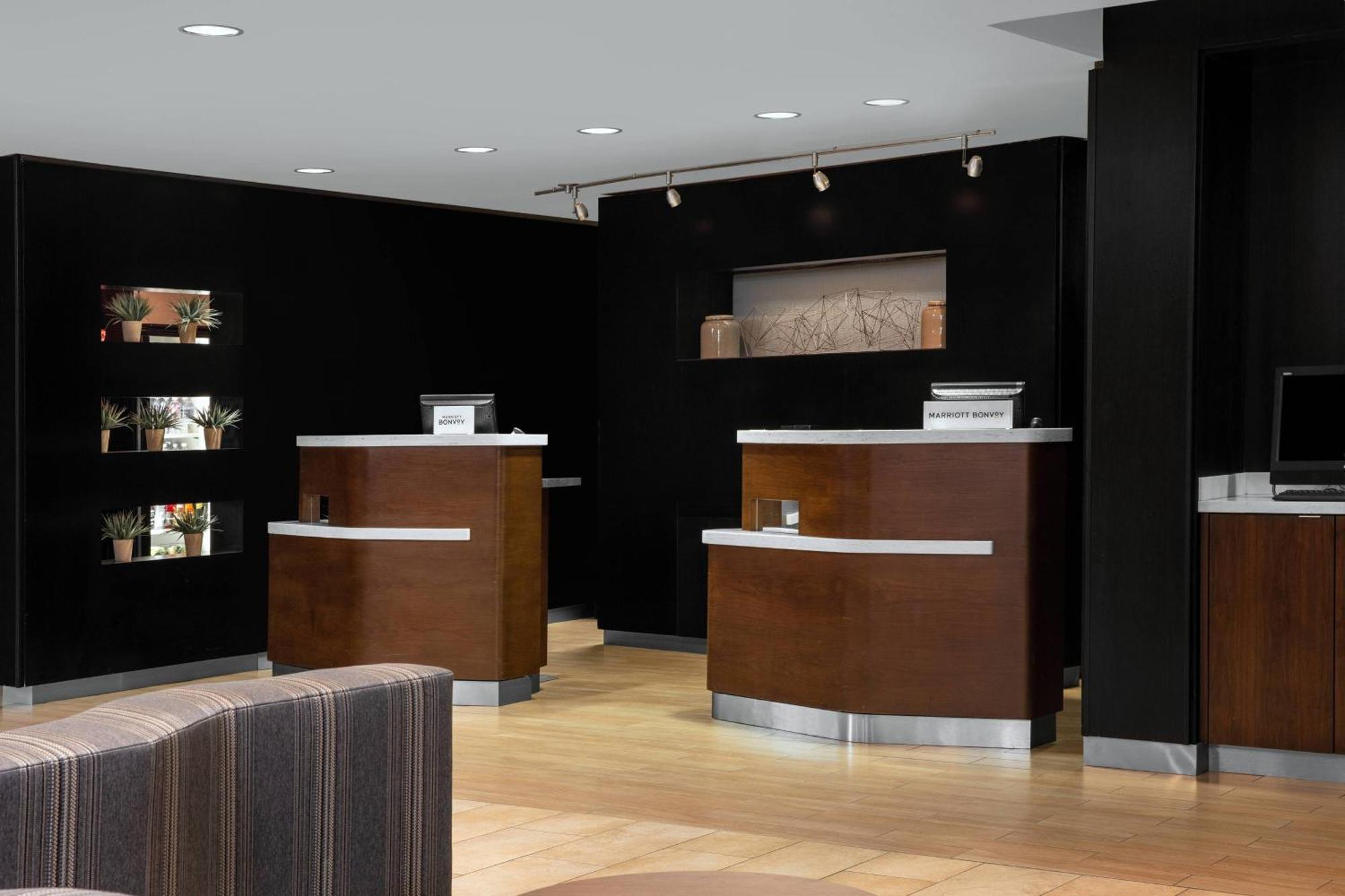 Courtyard By Marriott Jacksonville I-295/East Beltway Extérieur photo