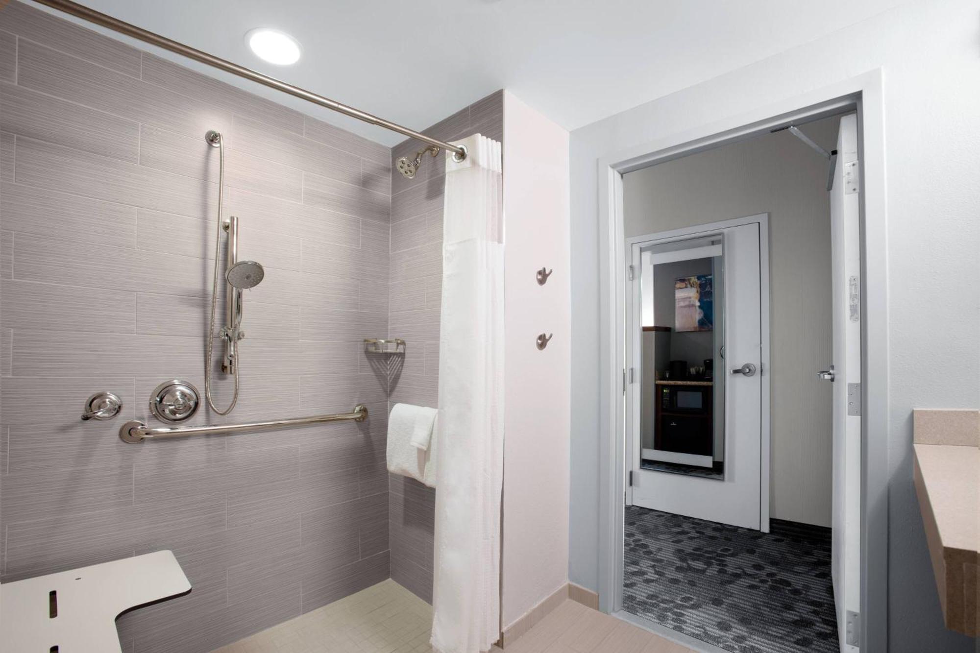 Courtyard By Marriott Jacksonville I-295/East Beltway Extérieur photo