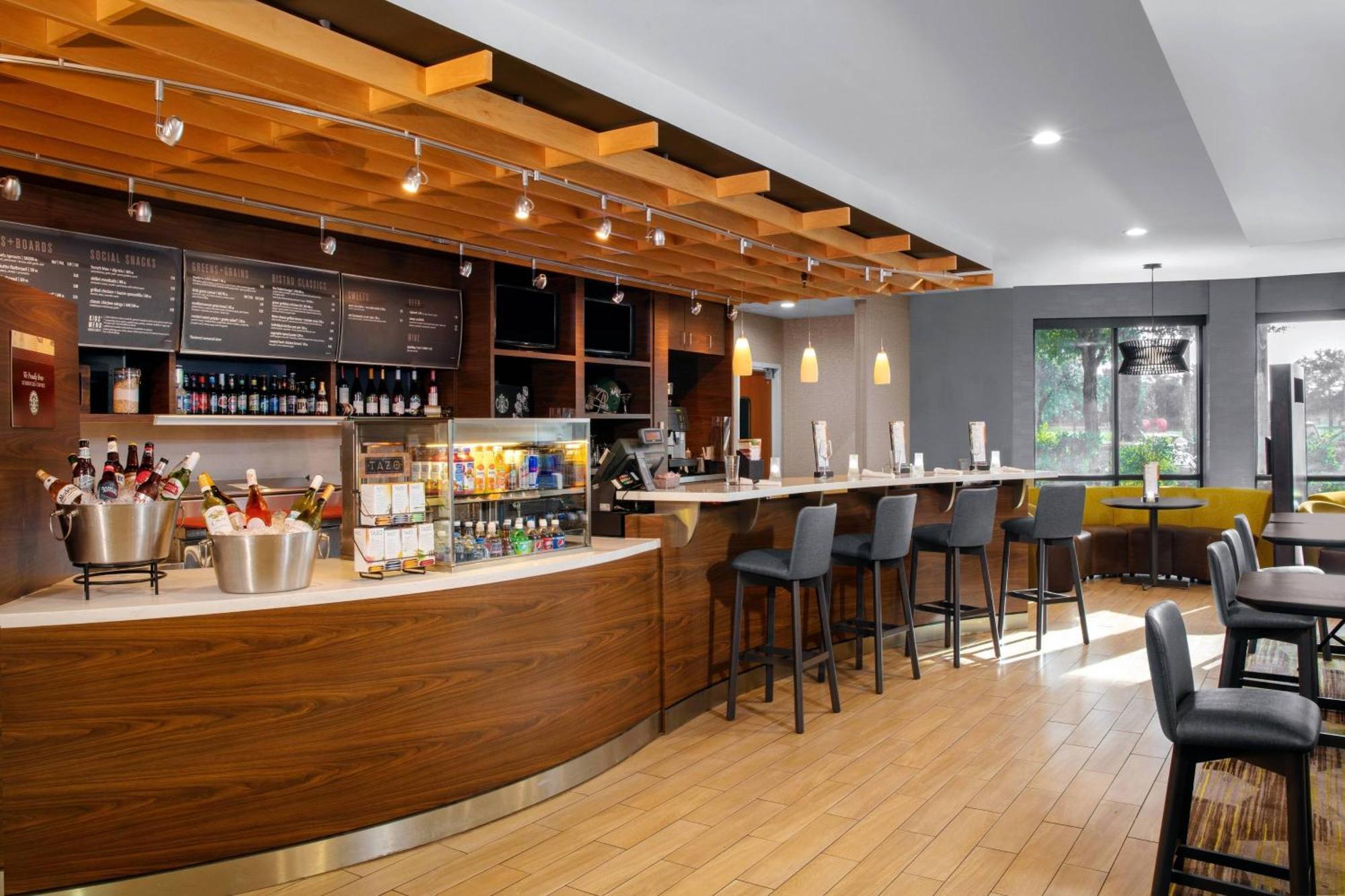 Courtyard By Marriott Jacksonville I-295/East Beltway Extérieur photo