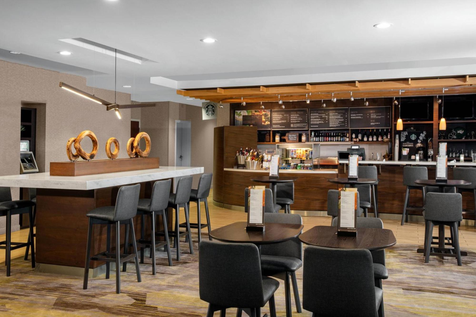 Courtyard By Marriott Jacksonville I-295/East Beltway Extérieur photo