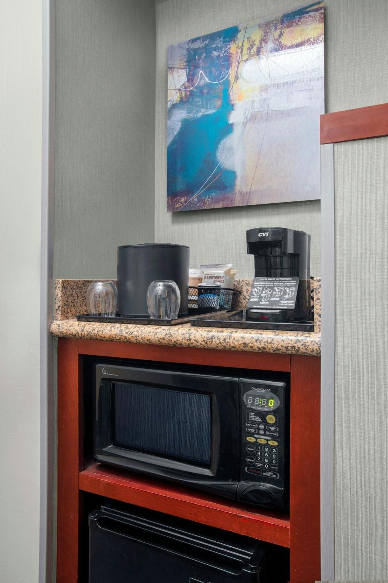 Courtyard By Marriott Jacksonville I-295/East Beltway Extérieur photo