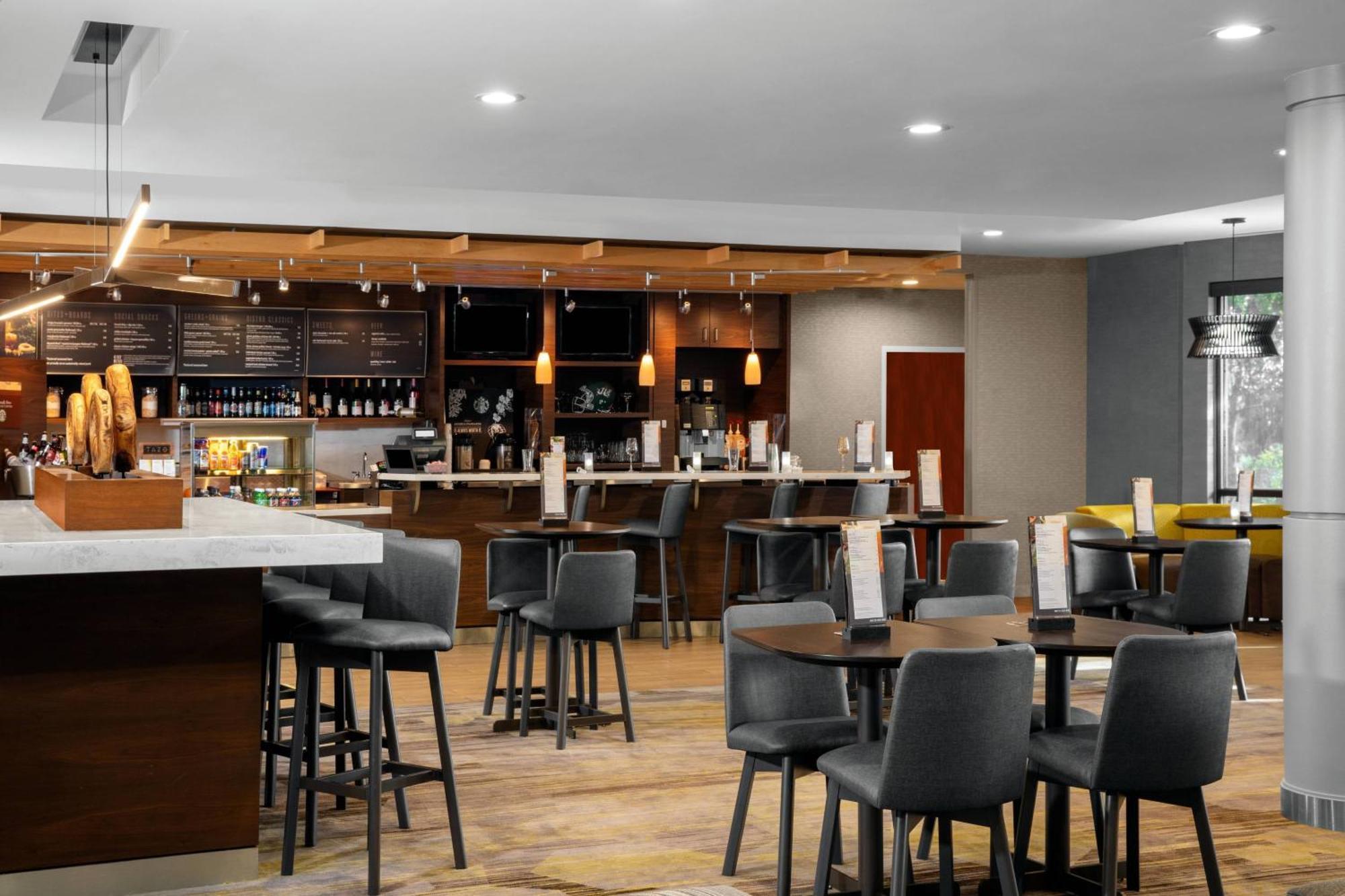 Courtyard By Marriott Jacksonville I-295/East Beltway Extérieur photo