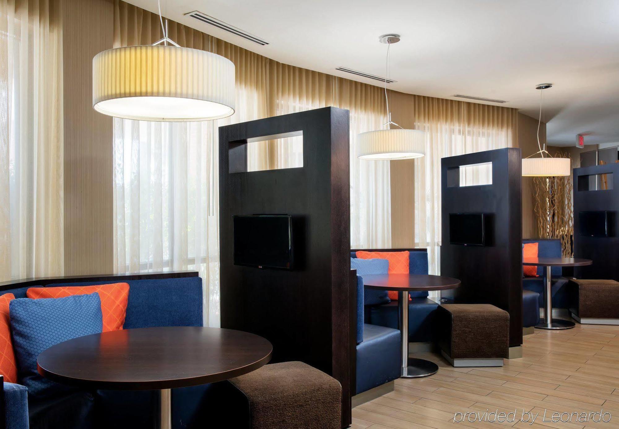 Courtyard By Marriott Jacksonville I-295/East Beltway Extérieur photo