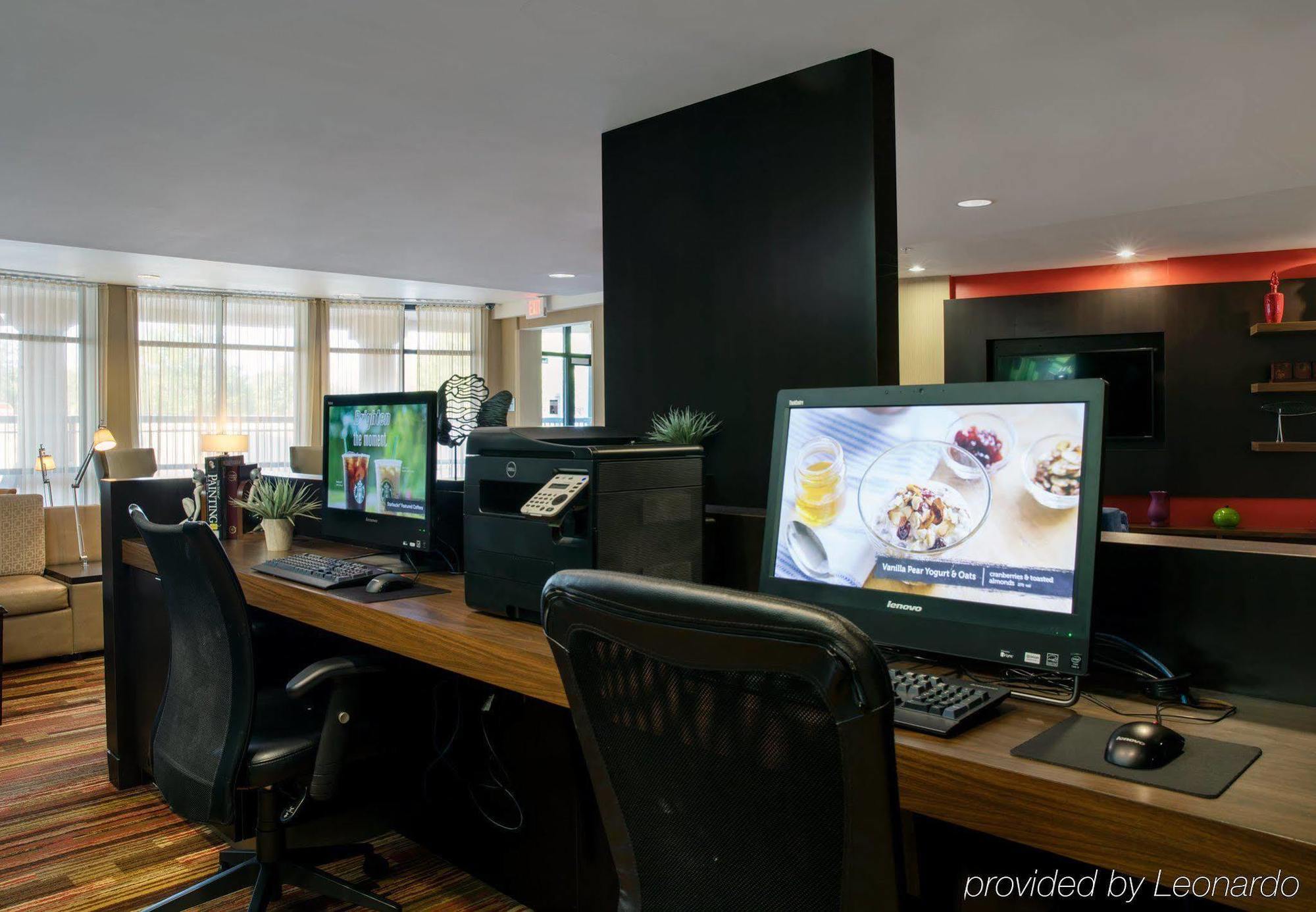 Courtyard By Marriott Jacksonville I-295/East Beltway Extérieur photo