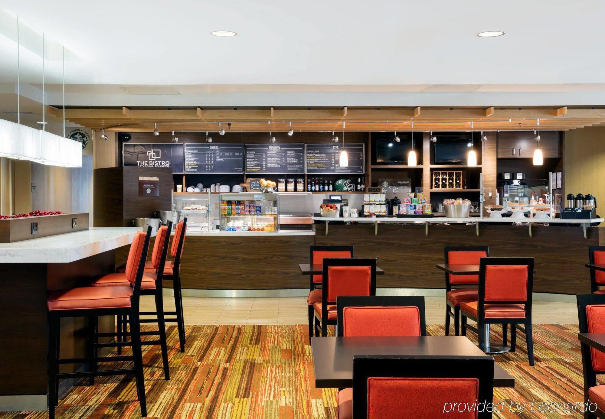 Courtyard By Marriott Jacksonville I-295/East Beltway Extérieur photo