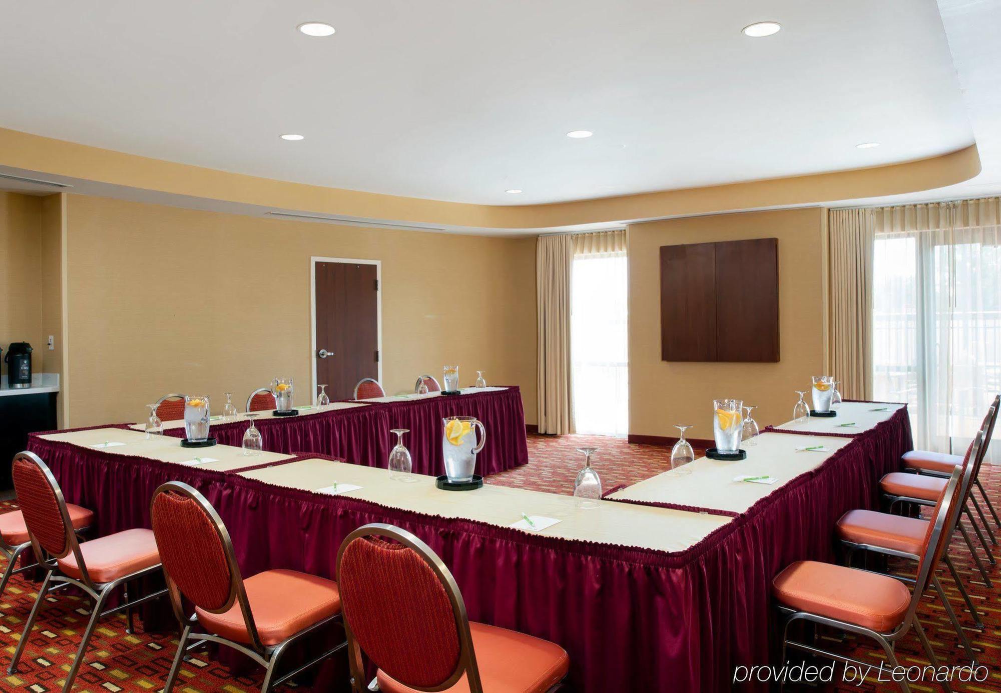 Courtyard By Marriott Jacksonville I-295/East Beltway Extérieur photo