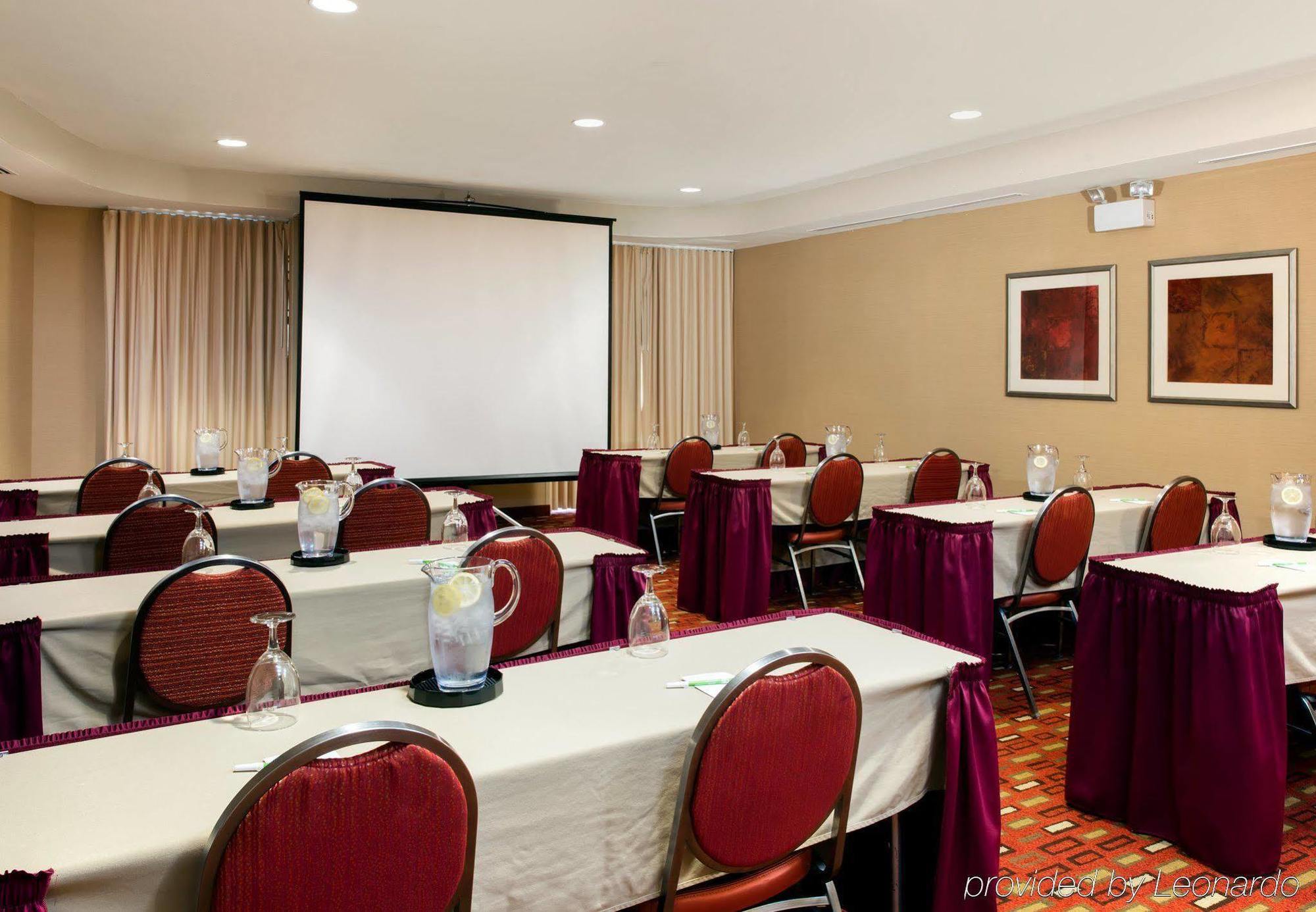 Courtyard By Marriott Jacksonville I-295/East Beltway Extérieur photo